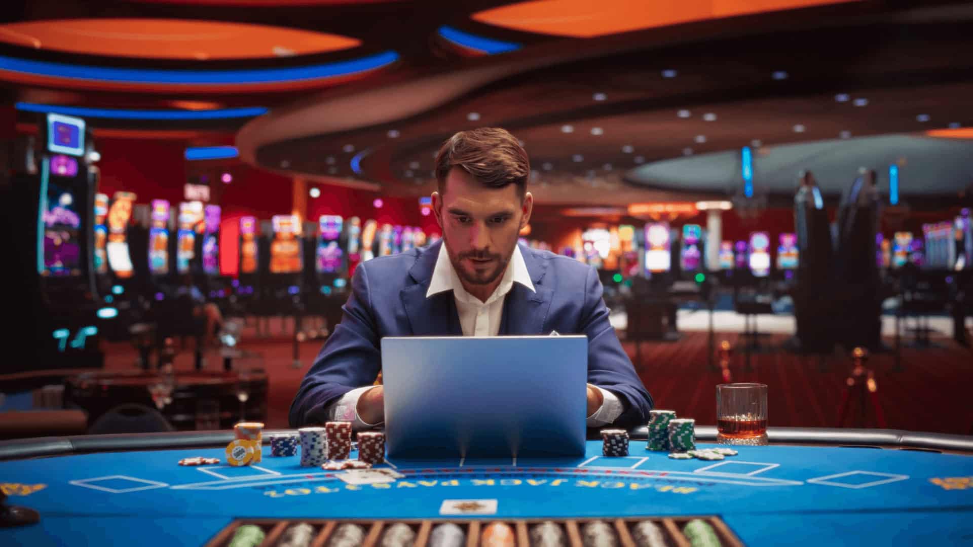 YWKK রেজিস্ট্রেশনের ভিজ্যুয়াল গাইড — এক নজরে উপলভ্য গেমগুলোর বিস্তৃত প্রিভিউ