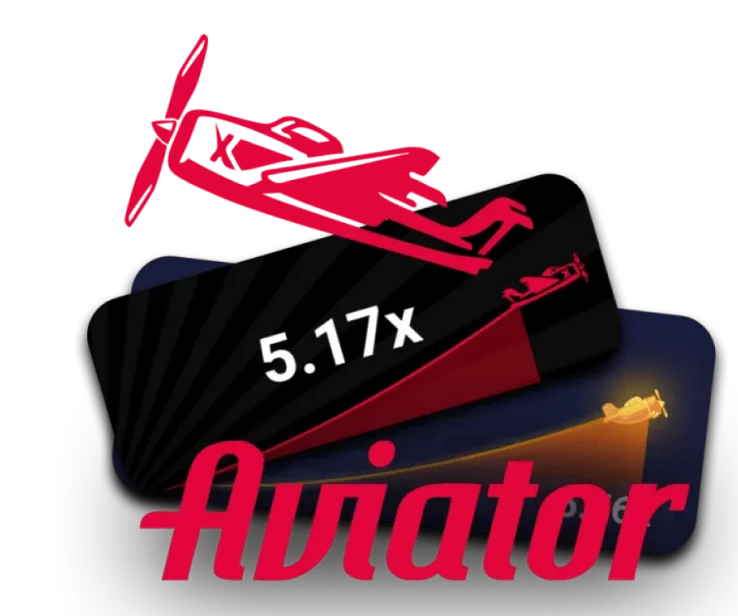 YWKK Aviator লাইভ — ত্বরিত সিগন্যাল, সাহসী রিড, আর উন্মুক্ত আকাশে শেয়ার্ড ইলেকট্রিক পুশ YWKK Aviator মধ্য-আরোহনে প্রজ্বলন — বাস্তব স্টেক, ঝকঝকে সিলুয়েট, আর নীলের দিকে ঐক্যবদ্ধ ধাবমানতা