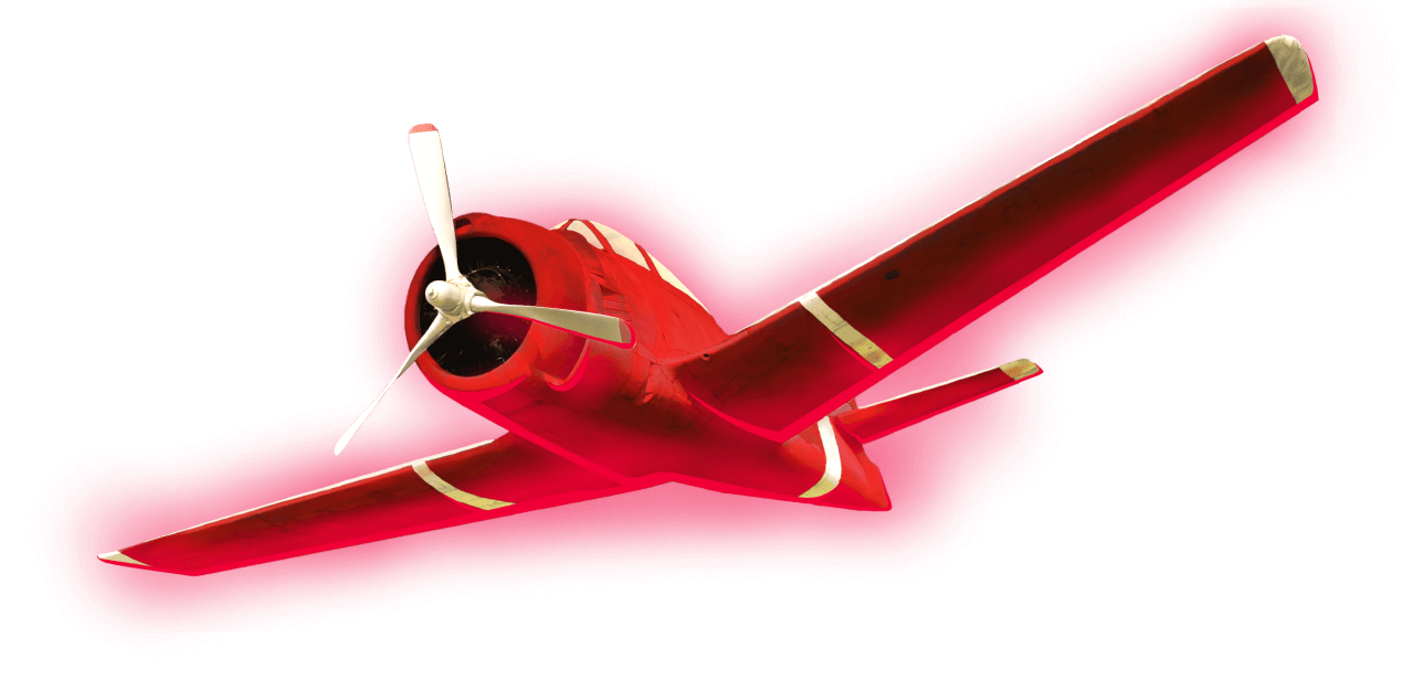 YWKK Aviator — এয়ারিয়াল ক্ল্যারিটি, কনসিস্টেন্সি, আর স্টেডি কন্ট্রোলের প্রো-গ্রেড সিস্টেম ও নির্ভরযোগ্য টুলস অ্যাডভান্সড কন্ট্রোলসহ কোর মেকানিক — YWKK Aviator-এ প্রকৃত কমান্ড ও স্বচ্ছতা দেয়