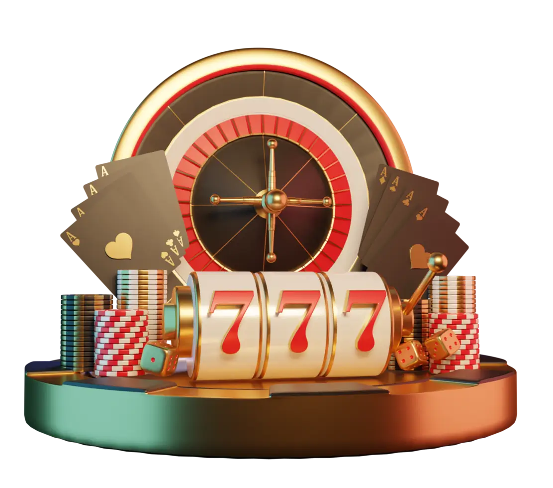 YWKK রোলিং রিওয়ার্ডস ওয়াল — বাছাইকৃত স্পটলাইট ও প্রতিদিনের স্পেশাল সামনে চলে আসে