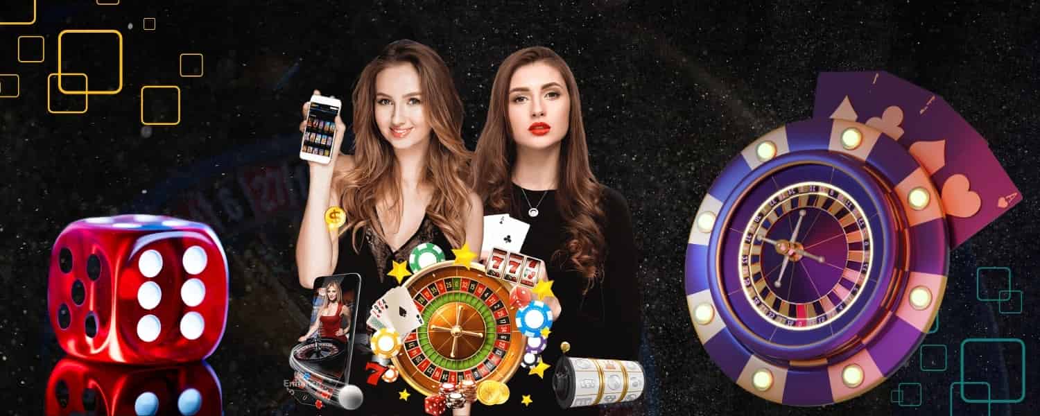 এন্ড-টু-এন্ড এনক্রিপটেড YWKK লগইন ব্লুপ্রিন্ট — এন্টারপ্রাইজ আইডেন্টিটি চেক ও শক্তিশালী সেশন সিকিউরিটি