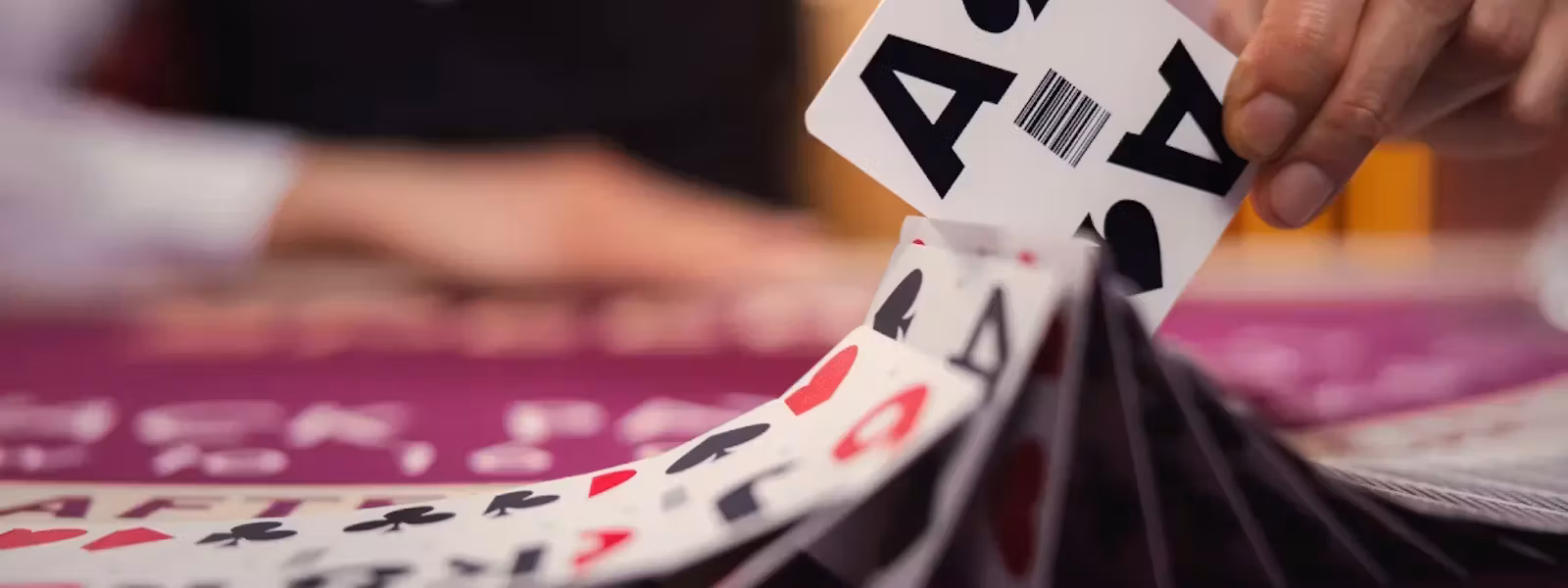 Concept art of YWKK’s multi-layer security stack — enterprise-grade protection by design